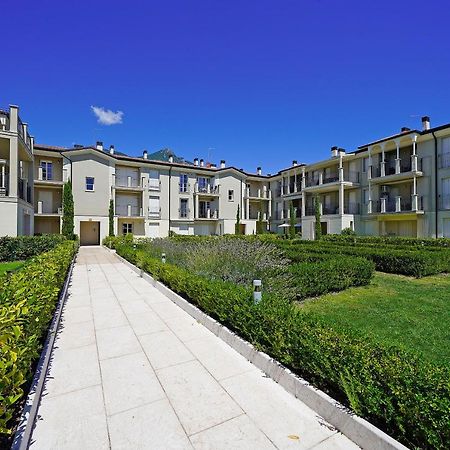 טוסקולנו מדרנו Corte Fasanella 78 מראה חיצוני תמונה